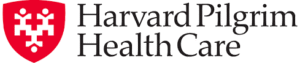 Harvard Pilgrim Health plan