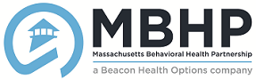 Massachusetts Behavioral Health partnership