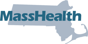 Masshealth
