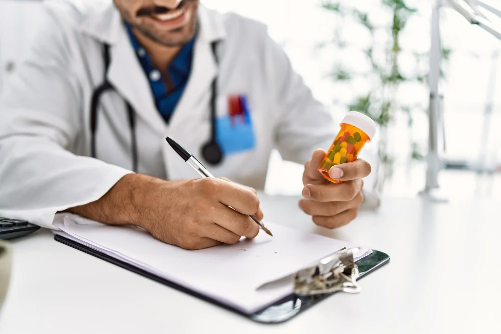 Medication Management 1