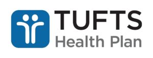 Tufts Health Plan (www.tuftshealthplan.com) (PRNewsFoto/Tufts Health Plan)