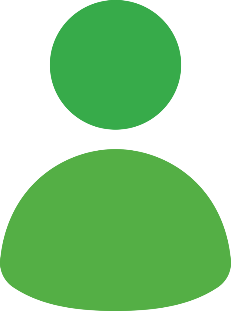 User 2 763x1024