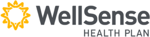 Wellsense Health Plan