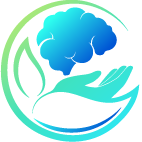 Wisdom CH LLC Logo